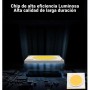 Luce con chip Osram