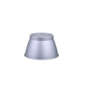 Riflettore 90º per campana LED industriale BY020Z AC Philips