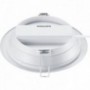 Faretti LED LEDINARE DN065B D200 22W 2000lm - Philips