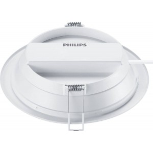 Faretti LED LEDINARE DN065B D200 22W 2000lm - Philips