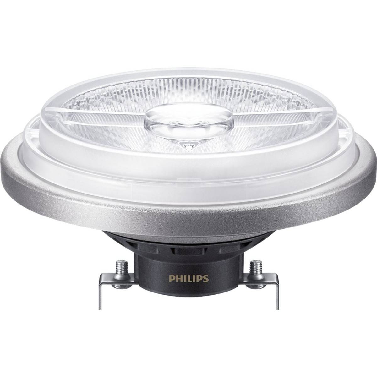 Lampadine LED AR111