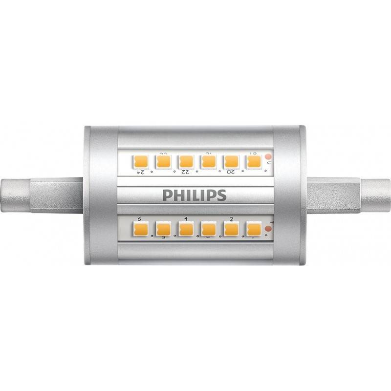 Lampadina LED Philips R7S