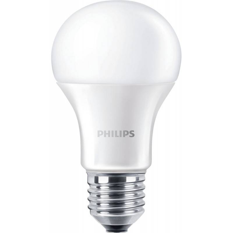 Lampadina LED E27