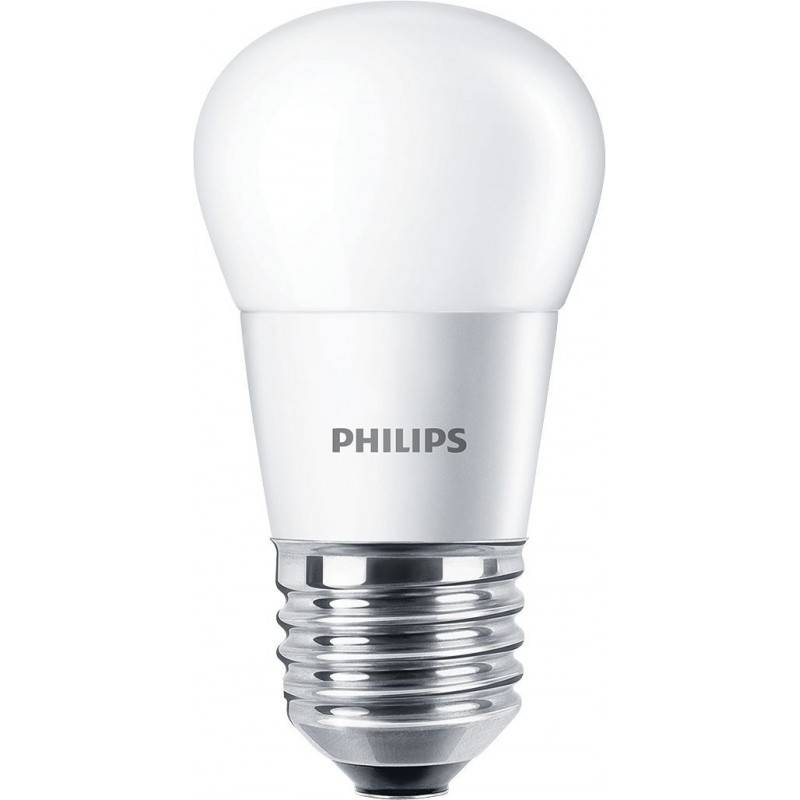 Lampadine LED Philips E27