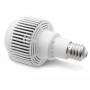 Lampadina LED E40 100W 10.000lm 230V Uso industriale