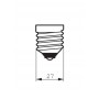 Lampadina LED E27 13W 2000lm - CorePro LEDbulb Philips