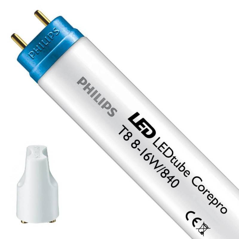 Tubi LED Philips T8