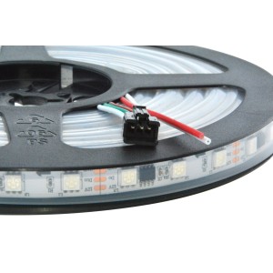 Strisce LED