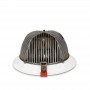 Faretti da incasso LED 30W Bakery Special