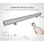 LED Wall Washer RGB+CCT 24W Controllo RF/WiFi | Mi Light