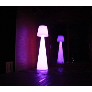 Lampade a LED