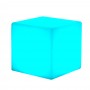 Cubo LED