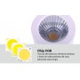 Lampada da parete COB LED