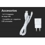 accessori per sfere luminose