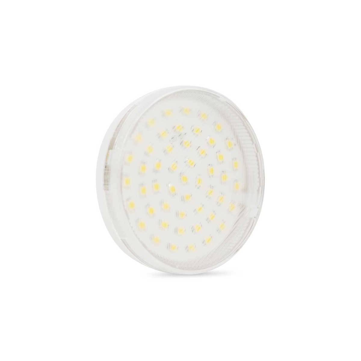 Lampadina LED GX53 CCT 3W 350lm