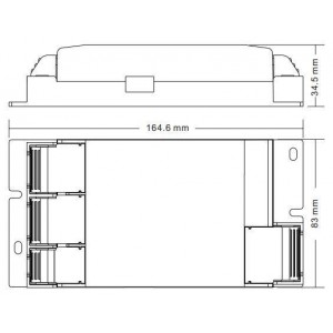 dimensioni SRP-TRIAC-50-CC