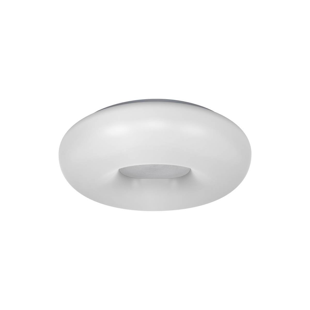 Plafoniera SMART WIFI LED 4058075486300