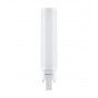 Lampadine LED G24