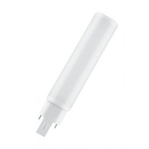 Lampadina LED G24 10W LEDVANCE