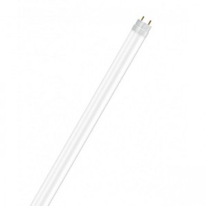 Tubo LED OSRAM T8