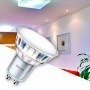 Lampadina LED GU10 7W 60º 670lm - Corepro LEDspot Philips