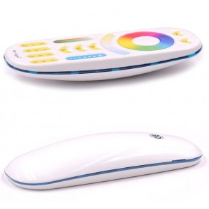 Controllore luci LED RGB+CCT 2,4 GHZ Mi FUT096