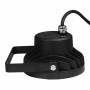 Proiettore LED 18W RGB+CCT Controllo RF/WiFi - IP66