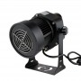 GOBO Faretto LED per esterni 100W IP65