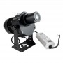 GOBO Faretto LED per esterni 100W IP65