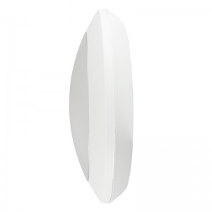 Plafoniera da soffitto o parete FUMAGALLI UMBERTA 2x E27 IP66