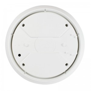 Fumagalli Umberta lampada LED rotonda da soffitto/parete