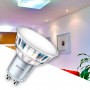 Corepro LEDspot Lampadina Philips LED GU10