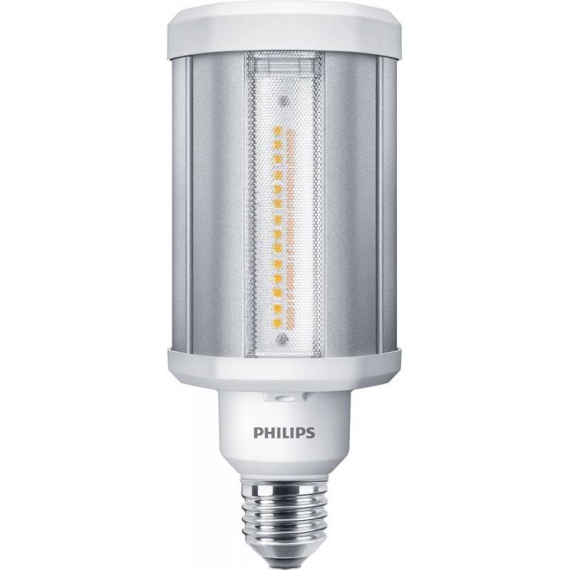 Lampadina LED E27