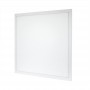 Pannello LED da incasso Slim CCT 60x60 cm - 40W - con KIT di montaggio