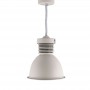 Lampada a sospensione a campana LED 36W