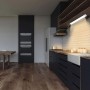 Illuminazione per piano cucina e sottopensile 8W