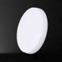 36W 3300lm lampada da soffitto circolare a LED montata in superficie