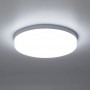 Luce notturna a LED