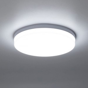 Luce notturna a LED