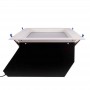 Pannello di alta gamma Blue skylight 40W