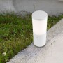 Lampioncino LED per sentieri MINI AMELIA 250 E27 6W