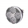 Lampadina LED PAR30 E27 35W 2800lm