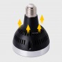 Lampadina LED PAR30 E27 35W 2800lm