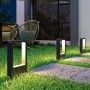 Bollard LED 7W IP65