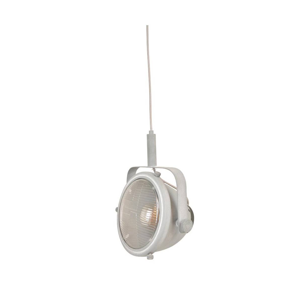 Gropi Lampada da soffitto vintage E27