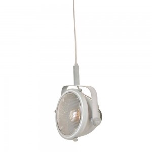 Gropi Lampada da soffitto vintage E27