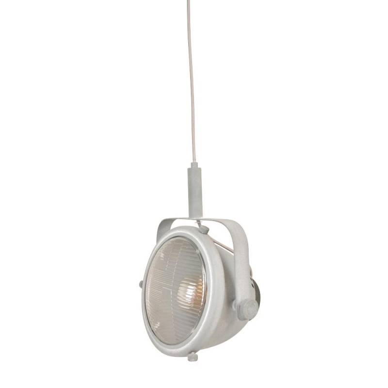 Gropi Lampada da soffitto vintage E27