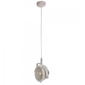 Gropi Lampada da soffitto vintage E27