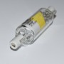 Lampadina LED R7S 78mm - 600lm - COB - 4W