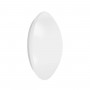 Lampada da soffitto Ledvance 25CM 13W ESSENTIAL RANGE - Bianco freddo